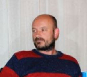 Kristijan Juran