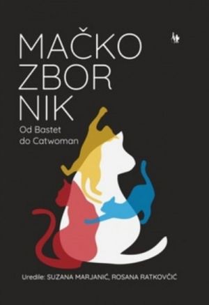 Mačkozbornik