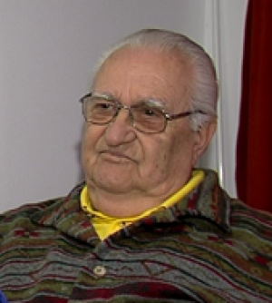 Martin Jakšić