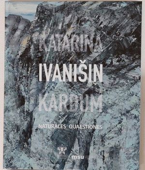 Naturales Questiones