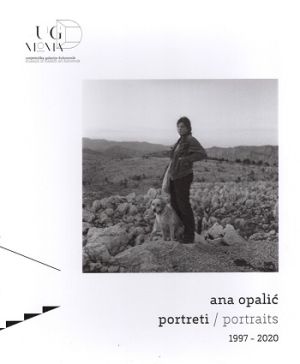 Portreti = Portraits