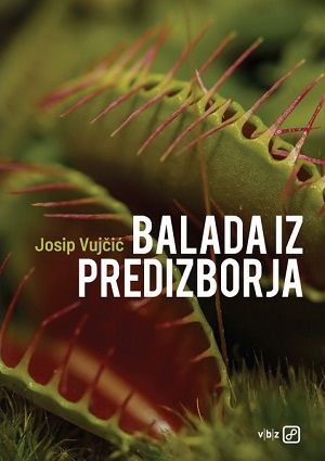Balada iz predizborja