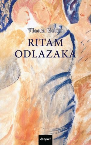 Ritam odlazaka