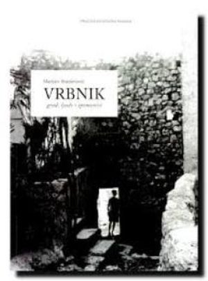 Vrbnik