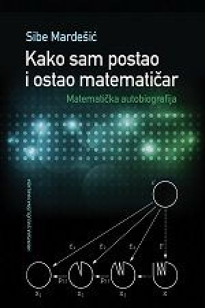 Kako sam postao i ostao matematičar