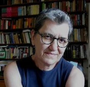Đurđa Knežević