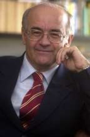 Krešimir Nemec
