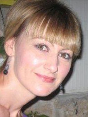 Tatjana Pišković
