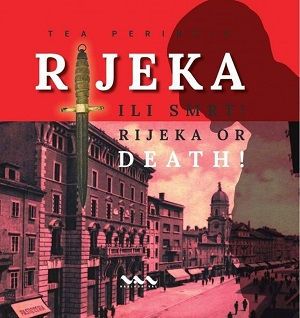 Rijeka ili smrt!