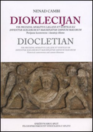 Dioklecijan