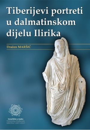 Tiberijevi portreti u dalmatinskom dijelu Ilirika