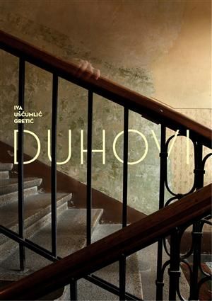 Duhovi
