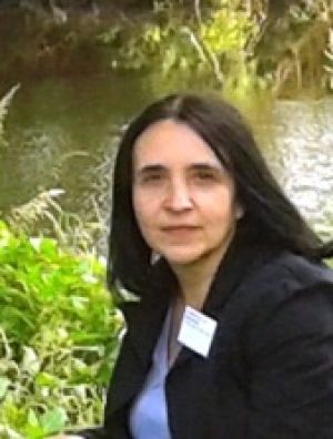 Marija Karabić