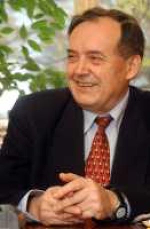 Stipe Šuvar