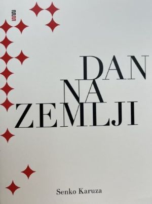 Dan na Zemlji