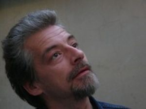 Igor Rajki