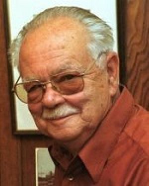 Aleksandar Flaker