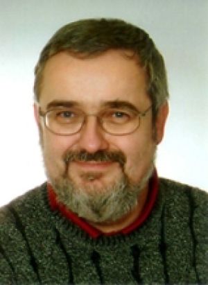 Zvonimir Freivogel