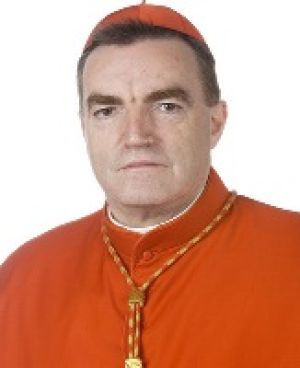 Josip Bozanić