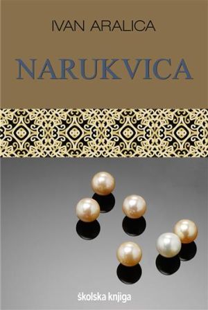Narukvica