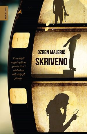 Skriveno