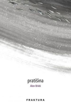 Pratišina