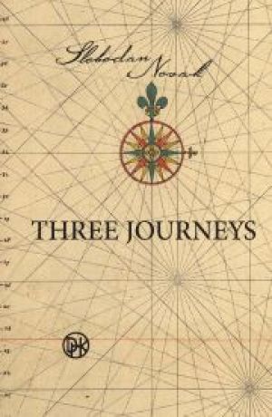 Three journeys