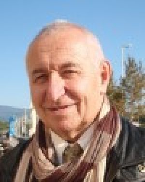 Alojz Jembrih