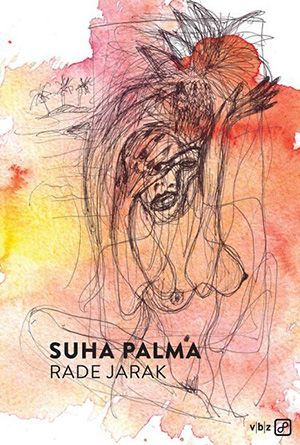 Suha palma