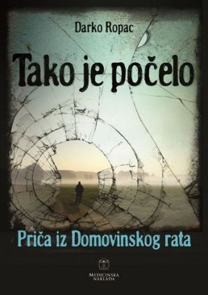 Tako je počelo