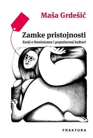 Zamke pristojnosti