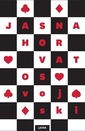 OSvojski