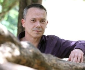 Zoran Malkoč