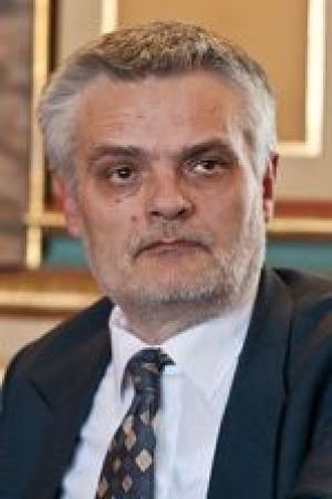 Nenad Vekarić
