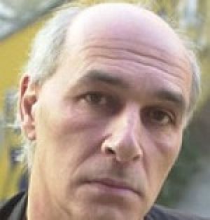Borivoj Radaković