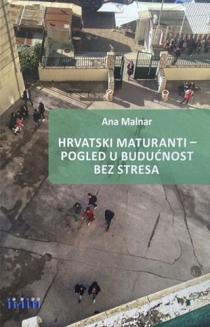 Hrvatski maturanti