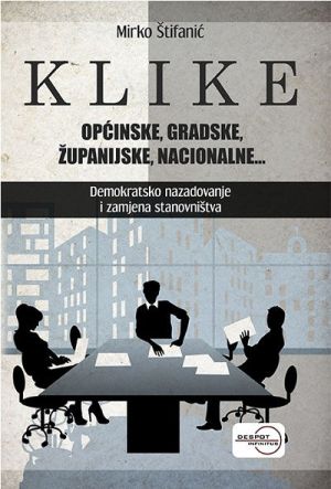 Klike