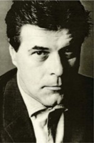 Jure Kaštelan