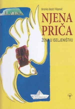 Njena priča