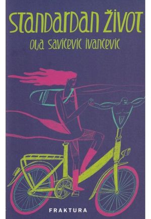 Standardan život