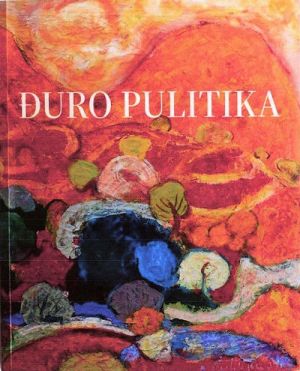 Đuro Pulitika (1992. - 2006.)