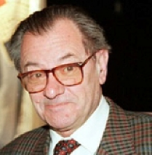 Dubravko Jelčić