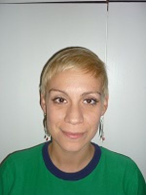 Anera Ryznar