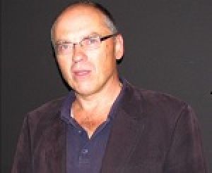Ervin Dubrović