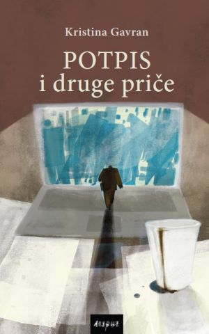 Potpis i druge priče