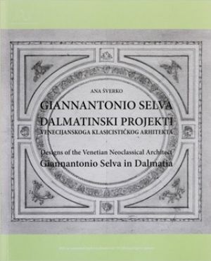 Giannantonio Selva
