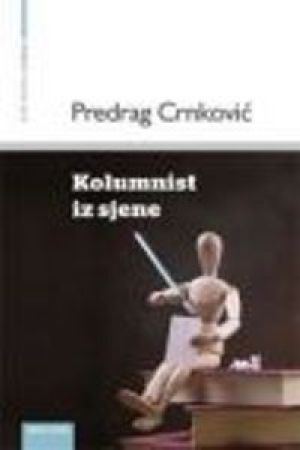 Kolumnist iz sjene