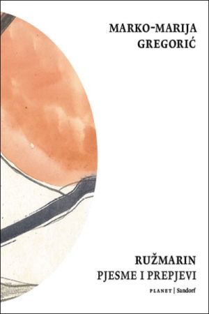Ružmarin