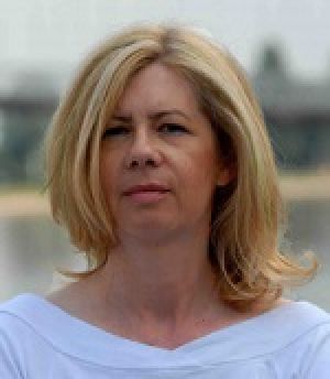 Đurđica Stuhlreiter