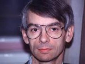 Neven Sesardić